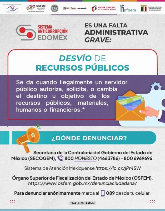 1714788610 El Gobierno Municipal de Texcalyacac a traves de la Unidad