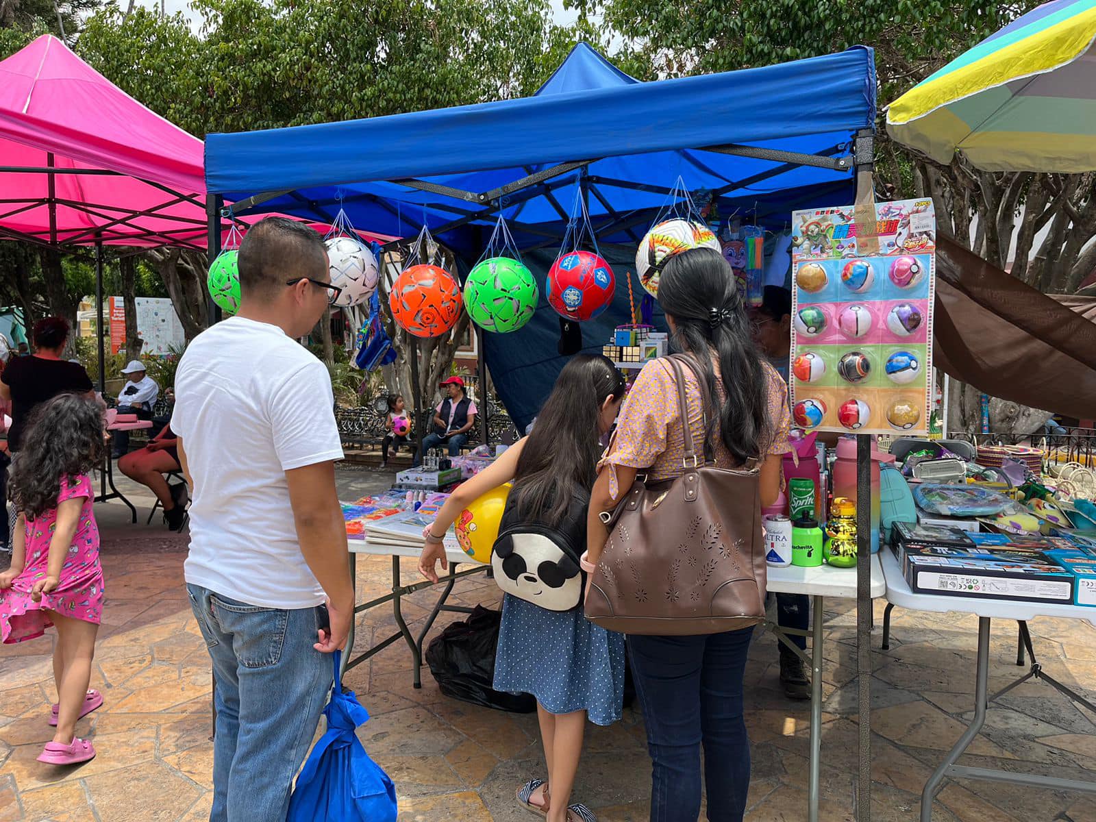 1714828419 870 ¡Celebra el Dia del Nino con nosotros en la Feria