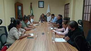 1714828849 II SESION EXTRAORDINARIA DE CABILDO DEL TERCER ANO DE GOBIERNO