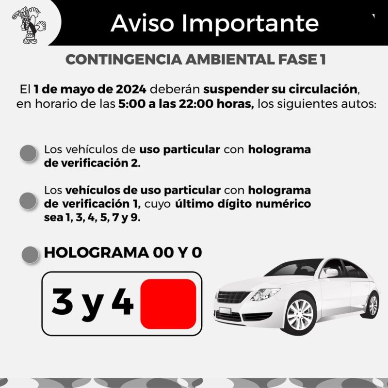 1714839038 Aviso Importante