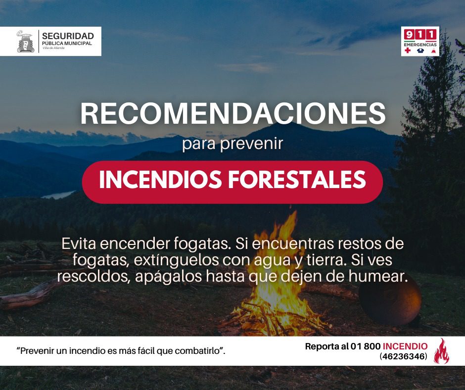 1714841952 920 Prevenir incendios es responsabilidad de todos