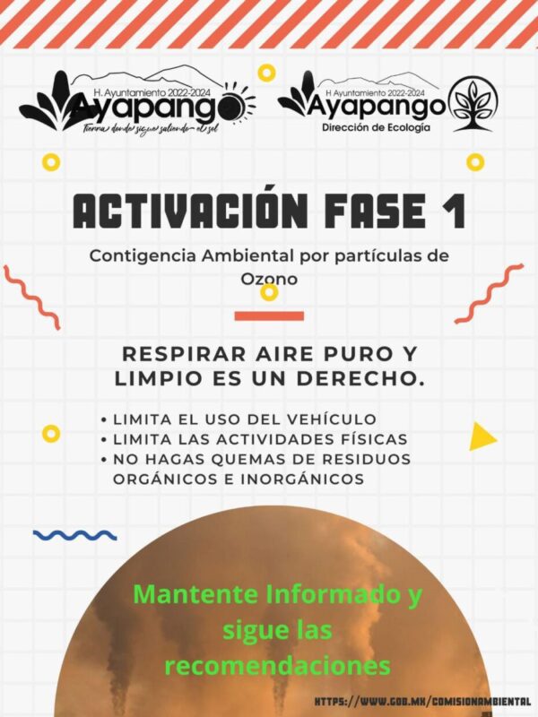 1714858348 INFORMACION IMPORTANTE scaled