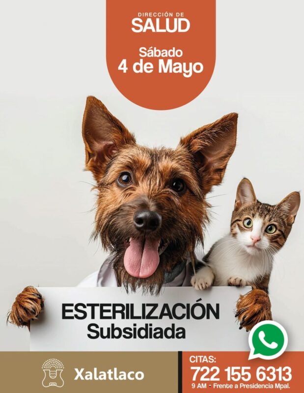 1714859748 Comparte para que muchas mascotas sean beneficiadas con la Esterilizacion scaled