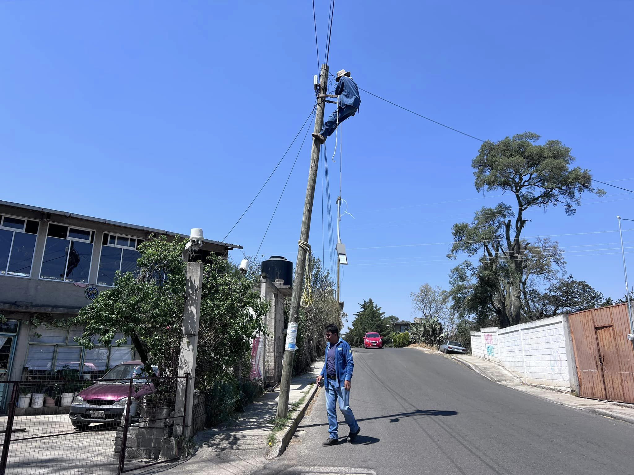 1714864432 394 A traves de las solicitudes de la ciudadania se realiza