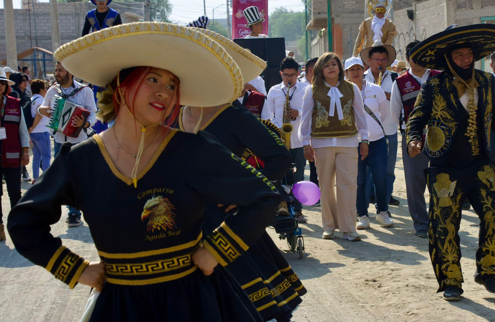 1714875814 569 DESDE LAS AULAS PROMUEVEN TRADICIONES Y CULTURA DE CHIMALHUACAN