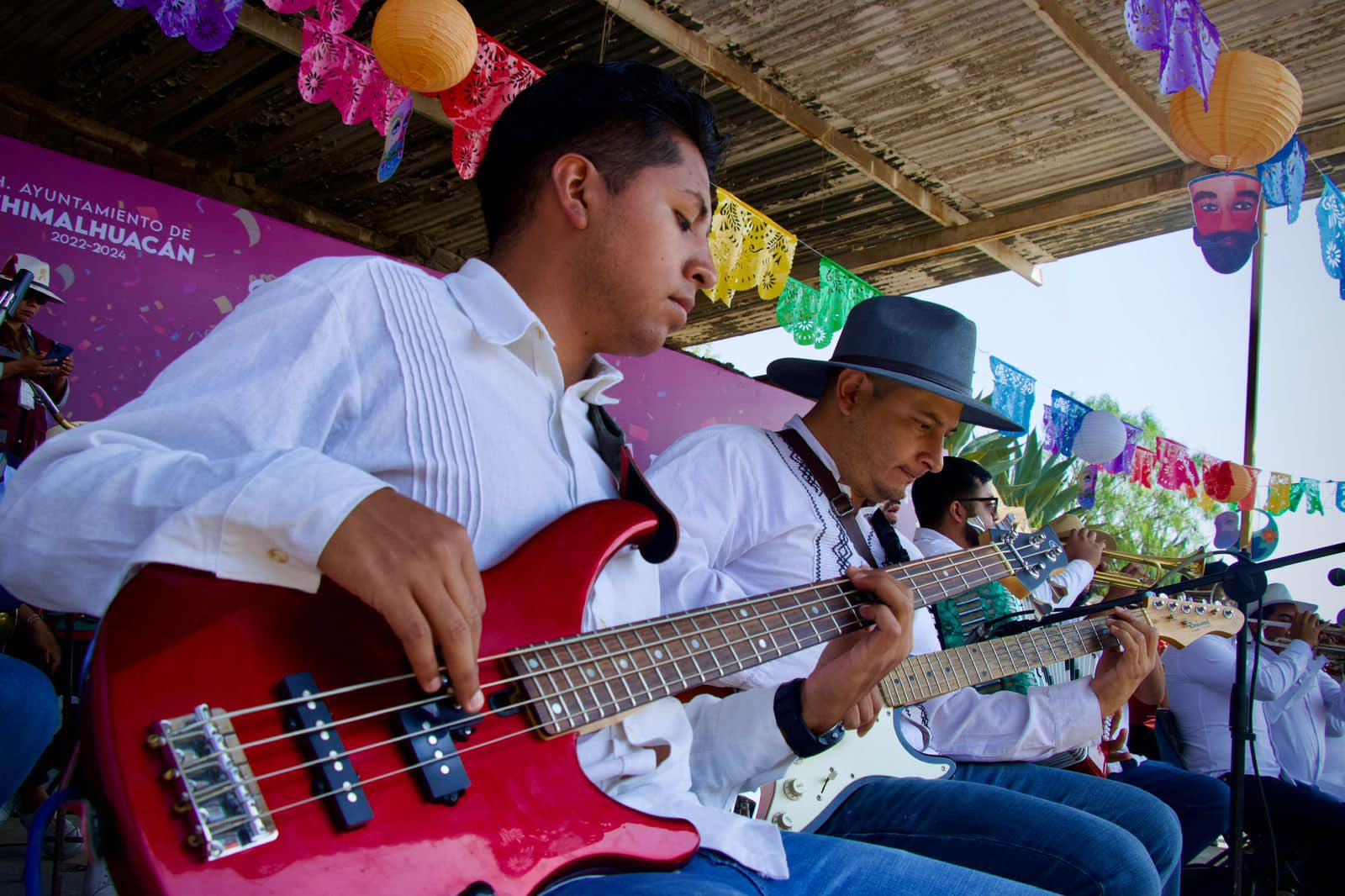 1714875815 711 DESDE LAS AULAS PROMUEVEN TRADICIONES Y CULTURA DE CHIMALHUACAN