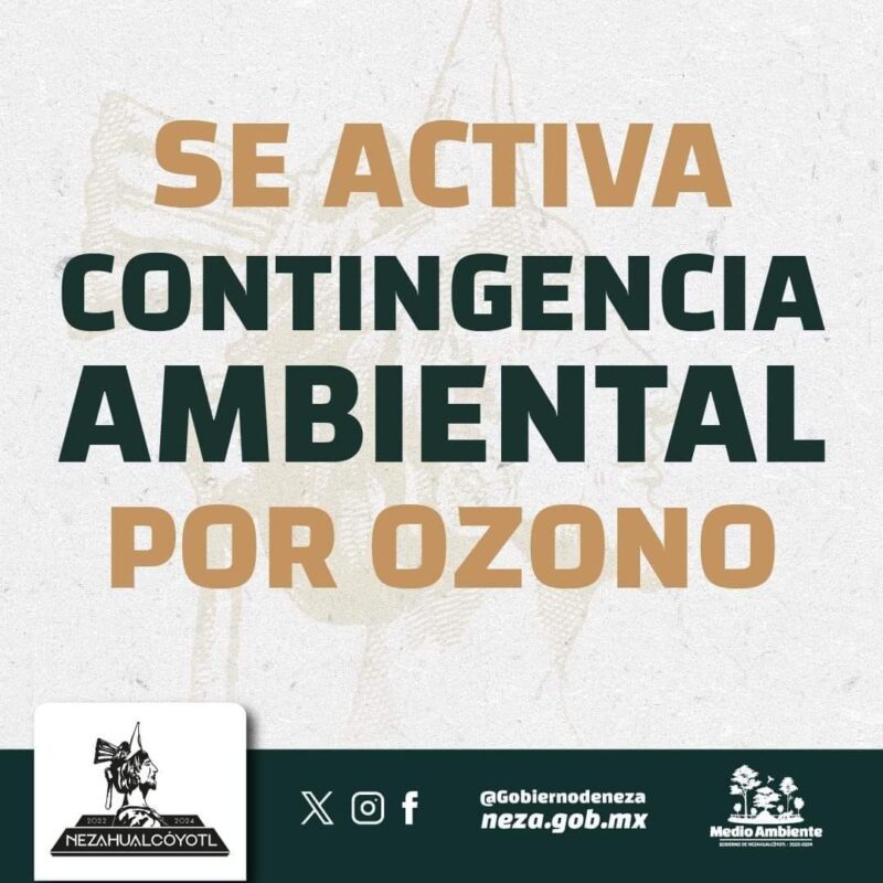 1714881598 COMUNICADO AVISO IMPORTANTE