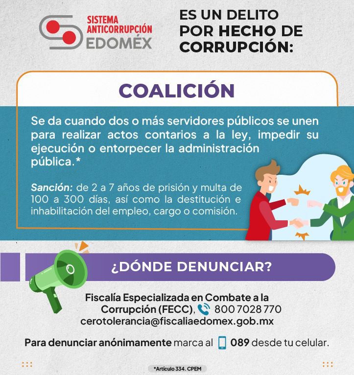 1714882542 En el servicio publico ¿Sabes que conductas pueden ser un