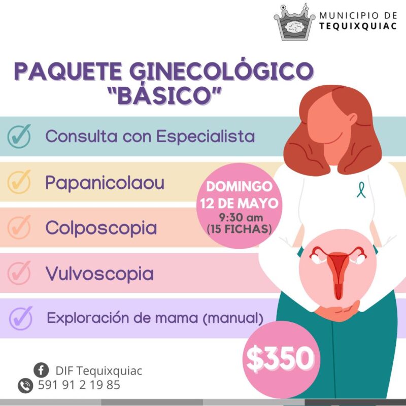 1714897415 ¡Cuida de la salud de Mama