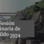 15ª Sesión Ordinaria de Cabildo Malinalco 2024