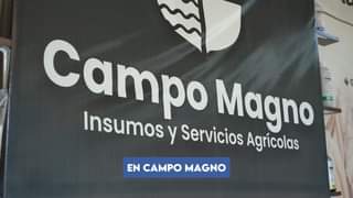 1714900552 Hoy en Hecho en Joco les presentamos Campo Magno distribuidora