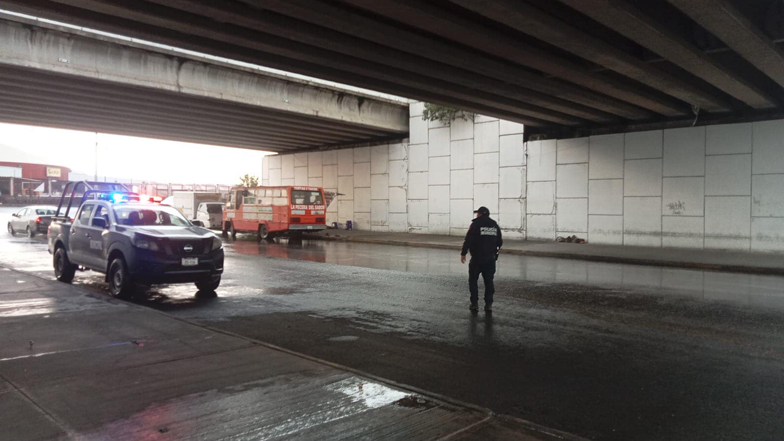 1714916987 52 Ha comenzado la temrporada de lluvias estamos atentos ante cualquier