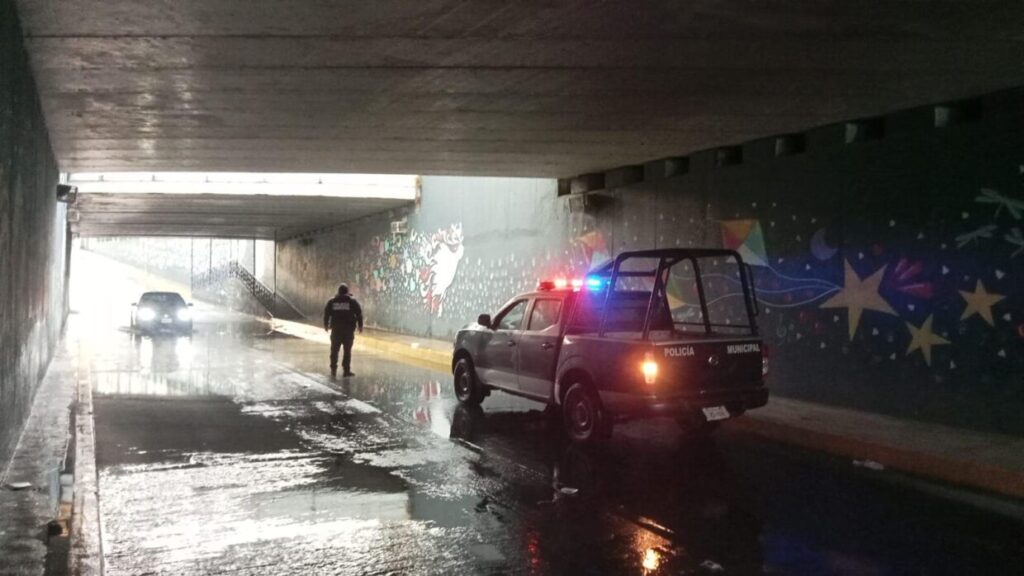 1714916992 Ha comenzado la temrporada de lluvias estamos atentos ante cualquier scaled