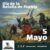 #Efeméride | Conmemoración de la Batalla de Puebla.