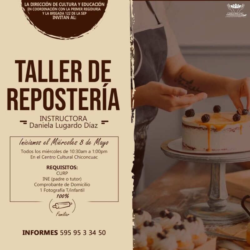 1714984254 TALLER DE REPOSTERIA