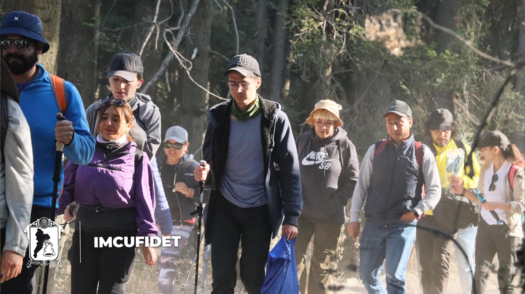 1714987087 965 Entre rocas polvo y caminos estrechos nuestra practica de senderismo