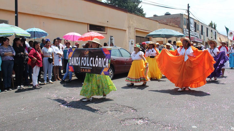 1715005348 170 Con orgullo el dia de hoy llevamos a cabo el