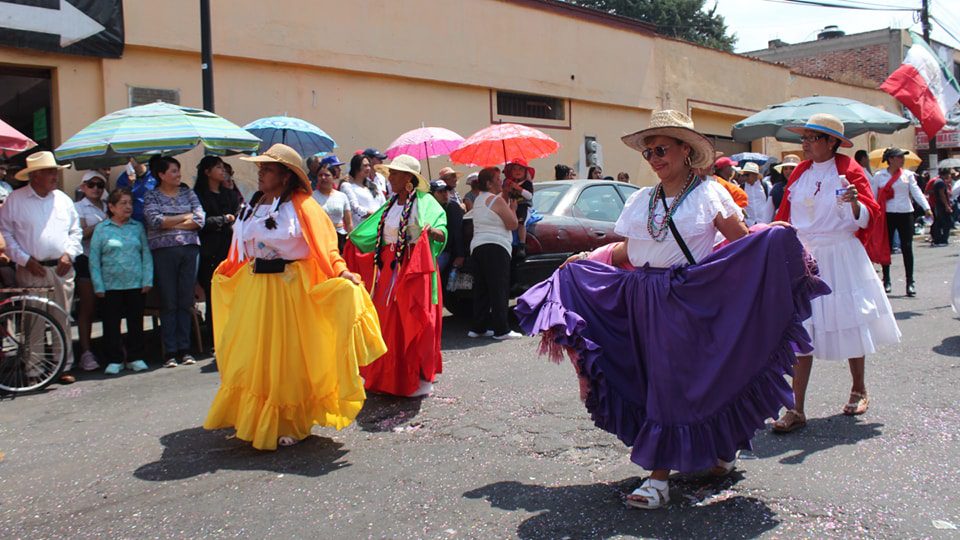 1715005348 249 Con orgullo el dia de hoy llevamos a cabo el