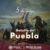 Batalla de Puebla | Hoy conmemoramos la defensa de la soberanía nacional y la de