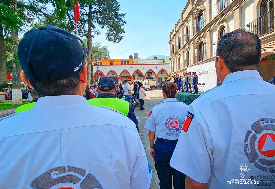 1715024654 165 BatallaDePuebla Este 5 de mayo conmemoramos el 162 Aniversario