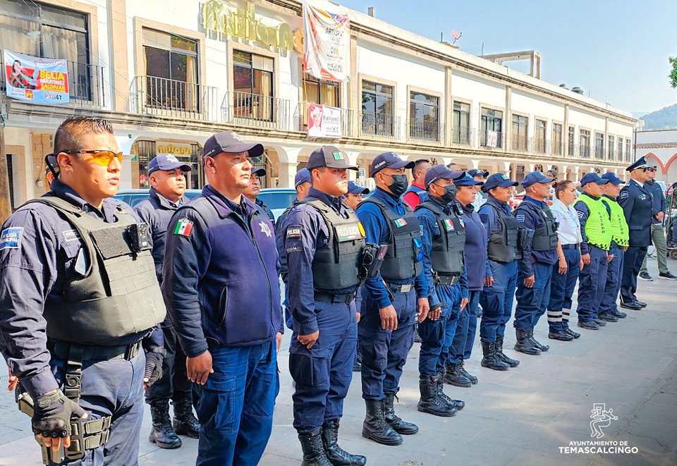 1715024660 BatallaDePuebla Este 5 de mayo conmemoramos el 162 Aniversario