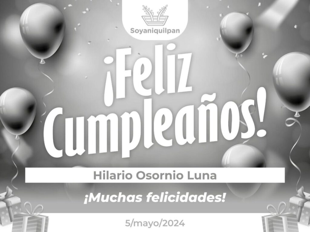 1715025055 Felicitamos a nuestro companero Hilario Osornio Luna con motivo de scaled