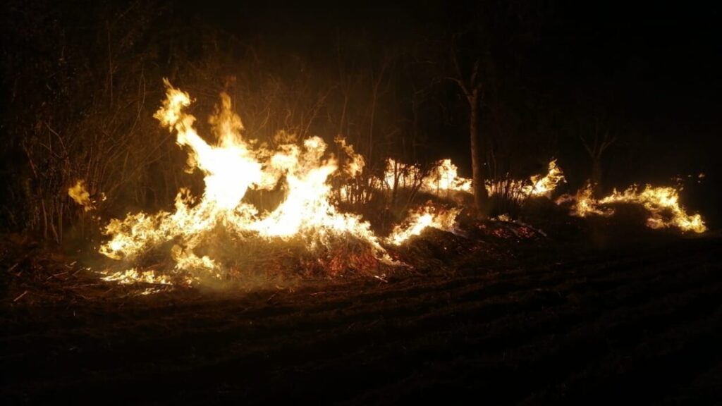 1715064303 se registro otro incendio en el paraje llamado Xizinticla lo scaled