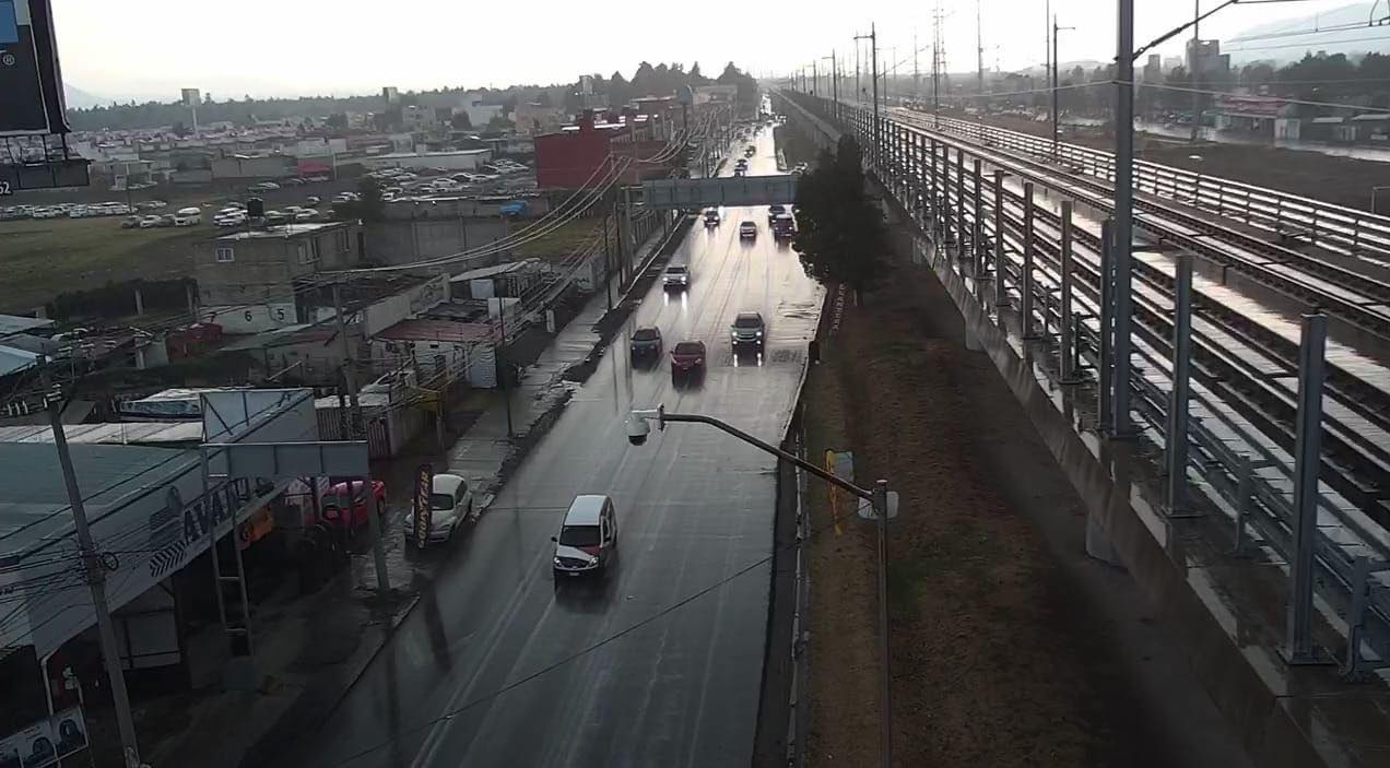 1715080934 753 Tarde de lluvia en Metepec Maneja con precaucion