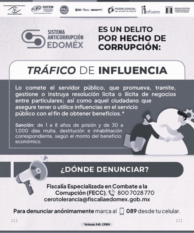 1715096476 En el servicio publico ¿Sabes que conductas pueden ser un