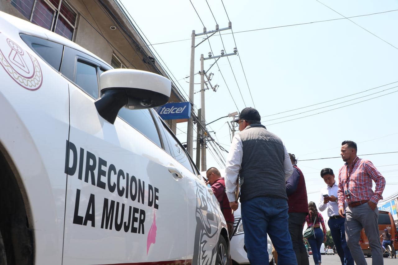 1715110615 115 GOBIERNOS ESTATAL Y MUNICIPAL REALIZAN TAREAS DEL PROGRAMA ESTRATEGICO PARA