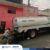 En Altamira, la Unidad de Pipas entregó 250 mil litros de agua. Asimismo atendi