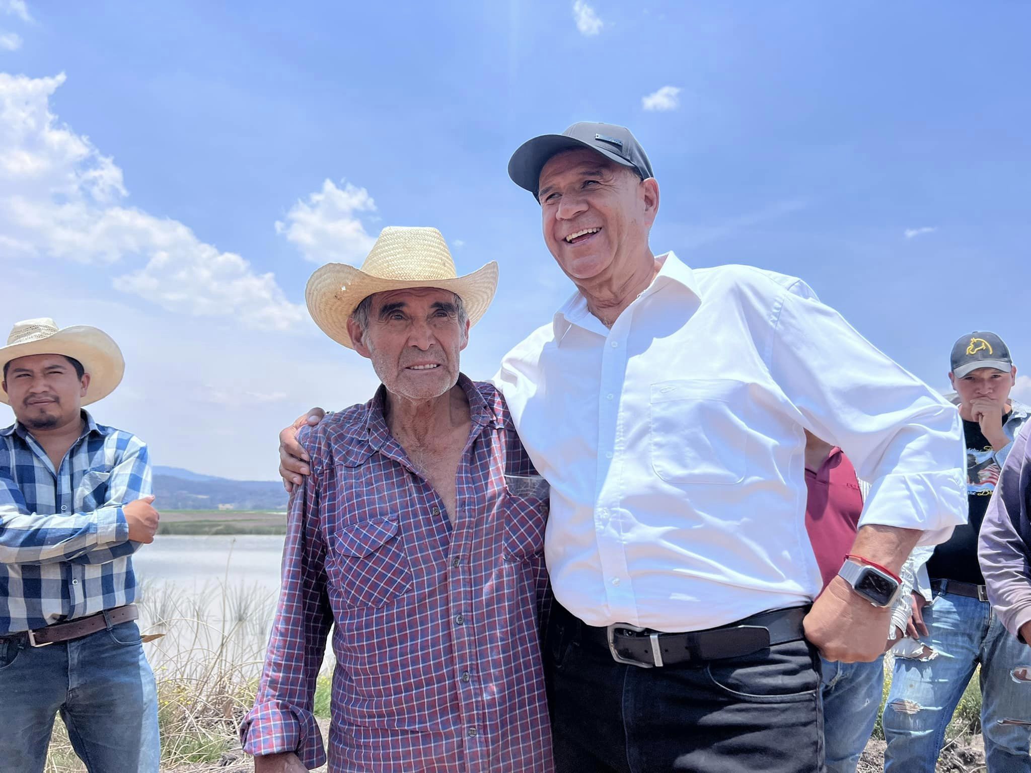 1715117653 658 En el Campo Jocotitlense existen hombres y mujeres que todos