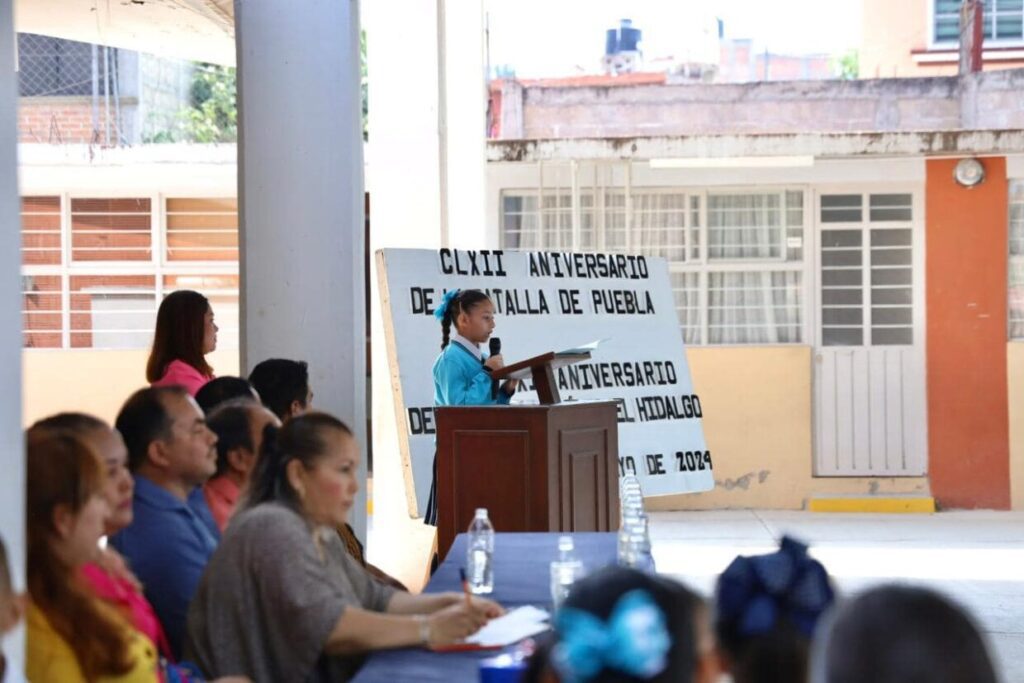 1715118131 Hoy conmemoramos dos eventos historicos significativos Aniversario de la Batall scaled