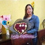 Descubre las Flores Eternas de Mujeres Emprendedoras en Almoloya de