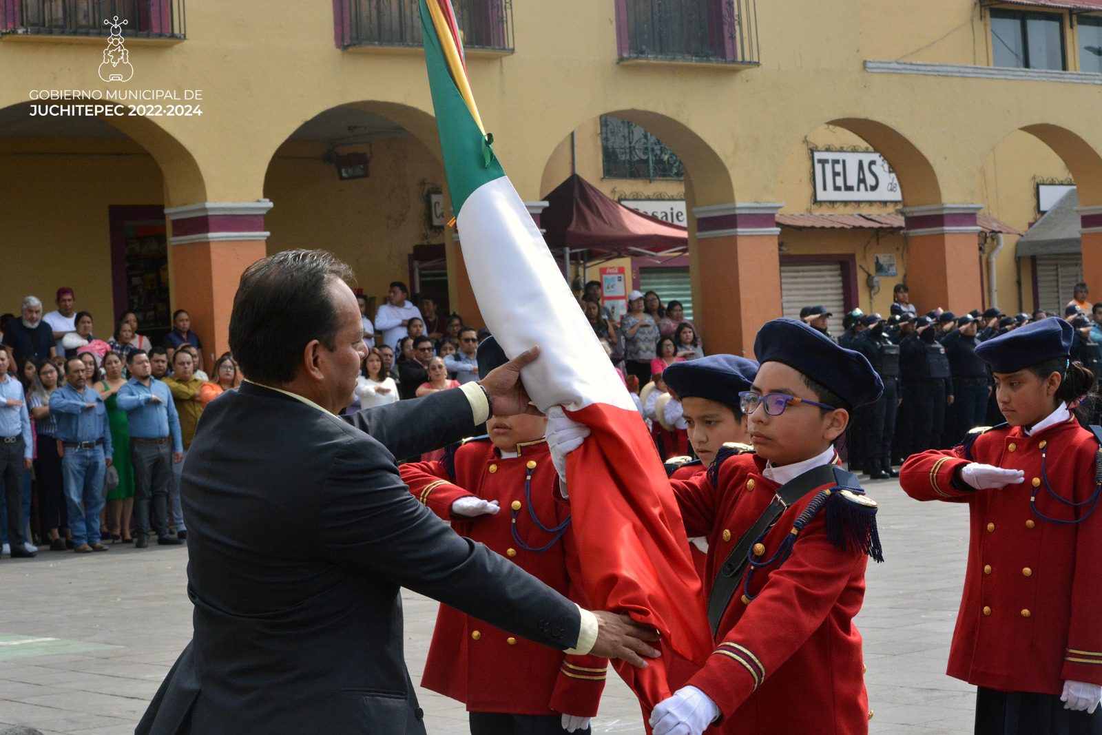 1715135562 699 ¡Celebremos juntos el 5 de mayo El dia de hoy