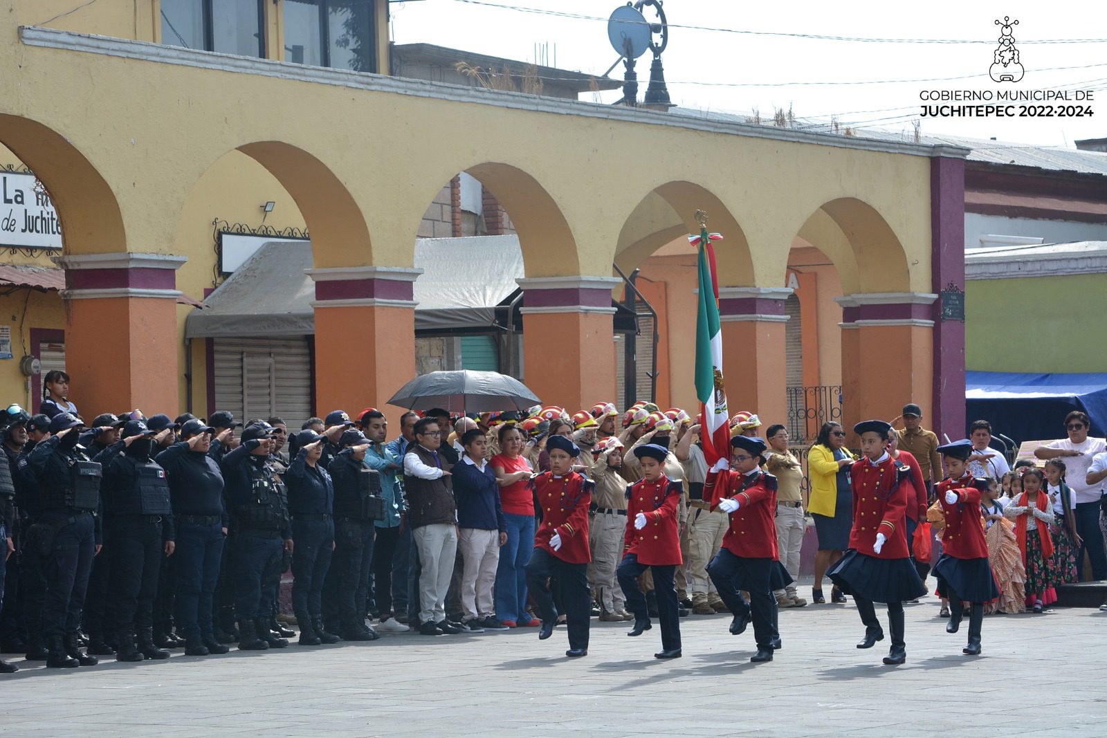 1715135562 925 ¡Celebremos juntos el 5 de mayo El dia de hoy