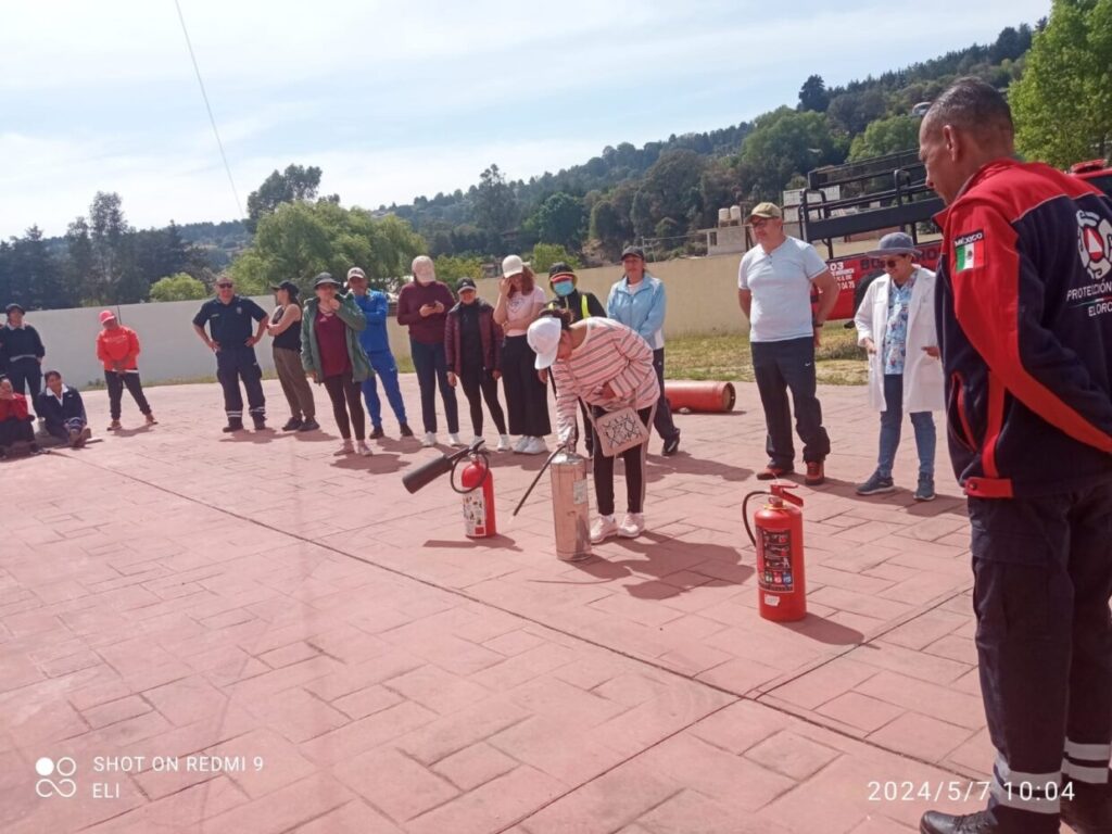 1715136577 El dia de hoy la Coordinacion Municipal de Proteccion Civil scaled