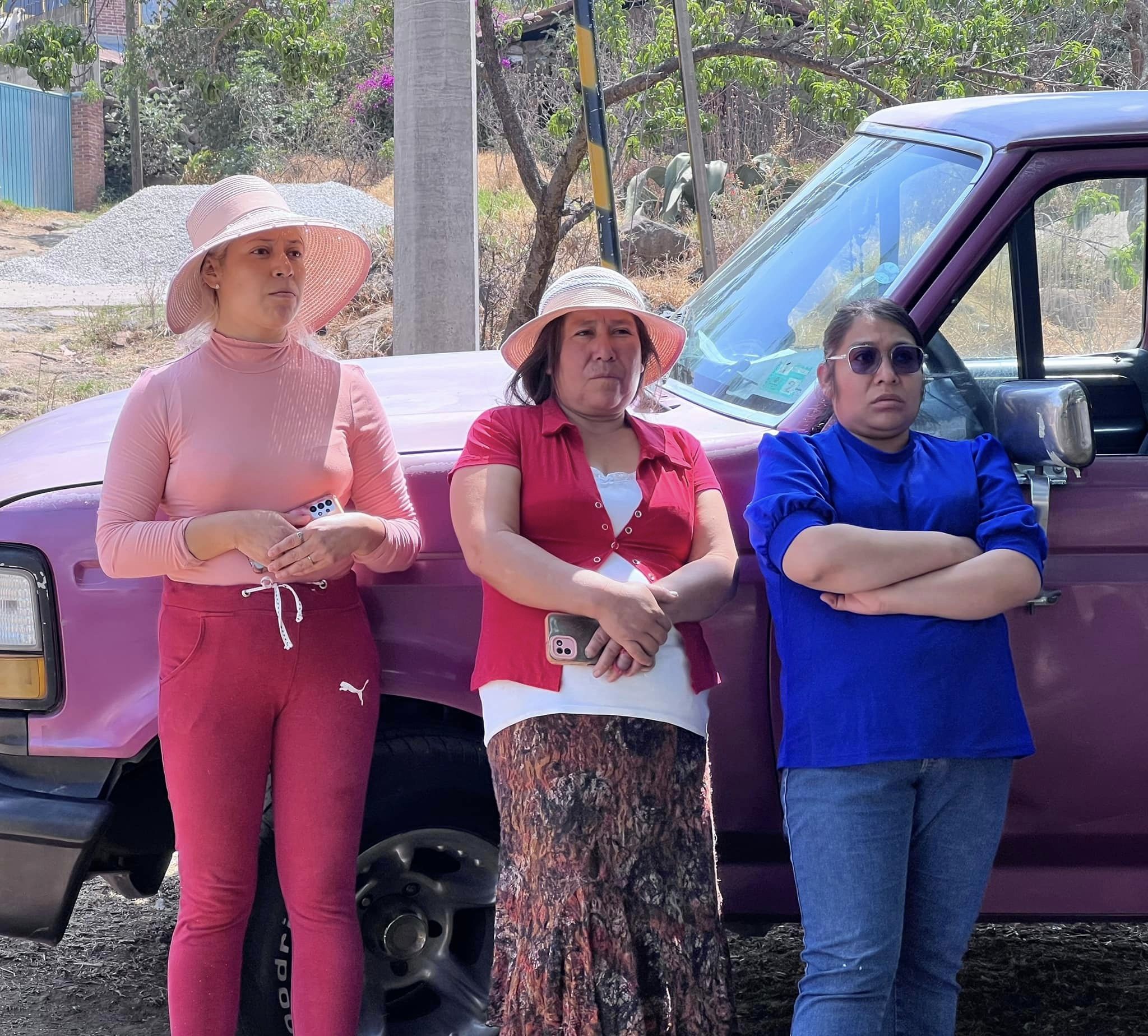 1715153815 816 Siempre entablar un dialogo con los jocotitlenses es muy importante