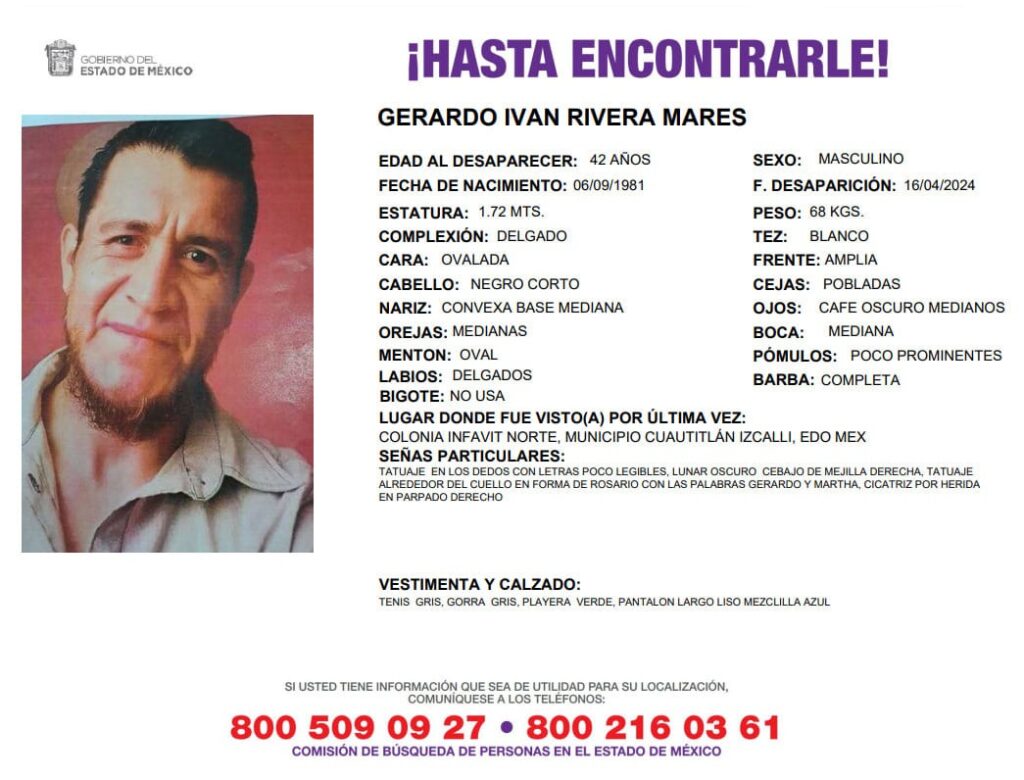 1715167602 340 ServicioALaComunidad PersonaExtraviada CelulaDeBusqueda Odisea Hast