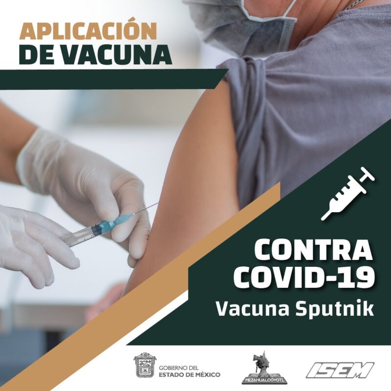 1715170995 Acude al Centro de Salud mas cercano a tu ubicacion