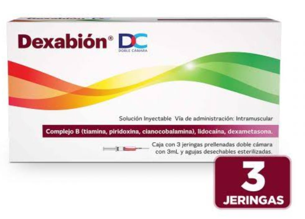 1715201640 DIF Axapusco 2022 2024 pone a su disposicion este medicamento para