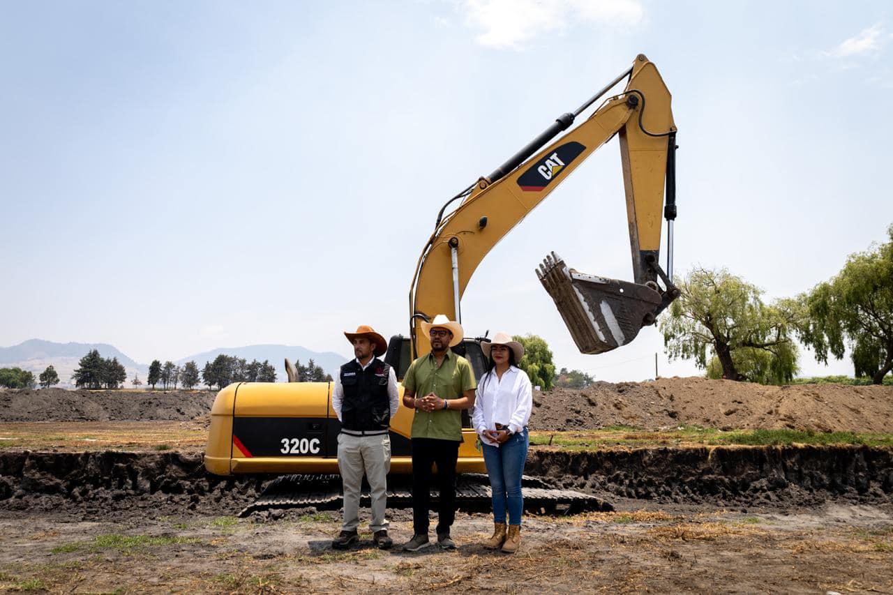 1715206377 280 Con la Construccion del Sistema para el Tratamiento de Aguas