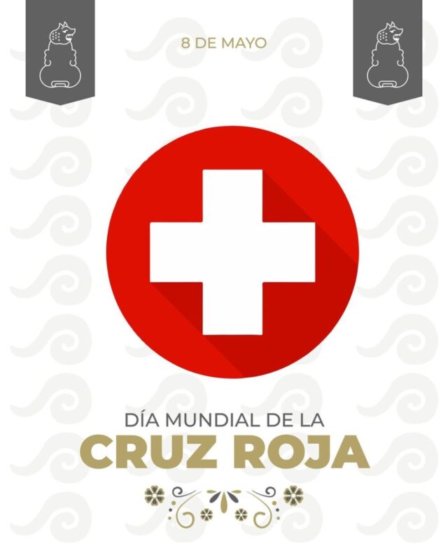 1715206627 Hoy en el Dia Mundial de la Cruz Roja reconocemos scaled