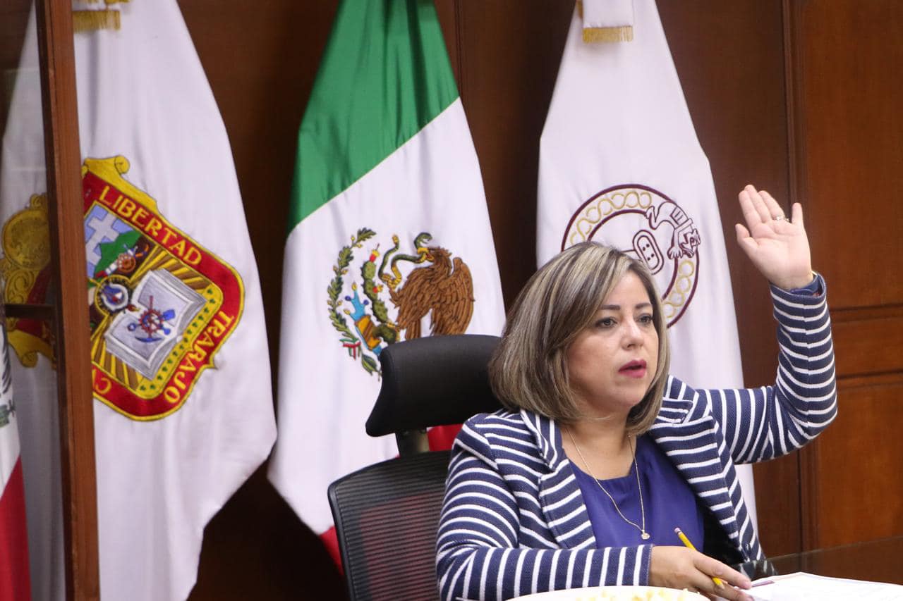 1715218987 630 H CABILDO DE CHIMALHUACAN APRUEBA MANUAL DE ORGANIZACION DE JUZGADOS