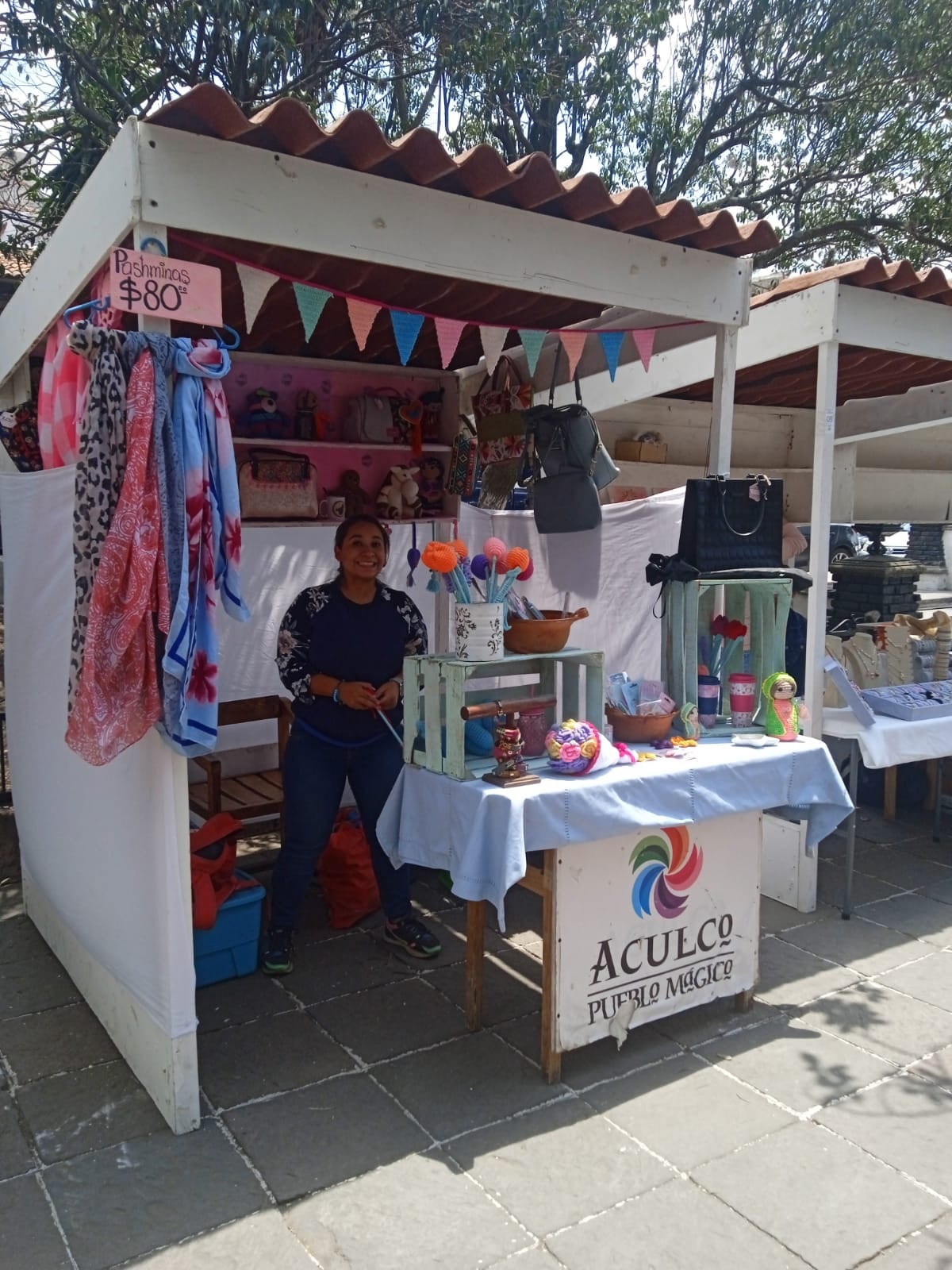 1715220738 154 Regalos para mama en Festival del Dia de las Madres