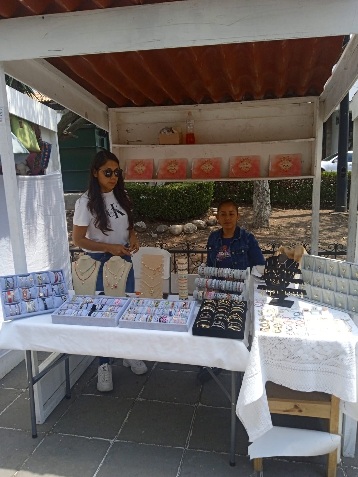 1715220738 260 Regalos para mama en Festival del Dia de las Madres