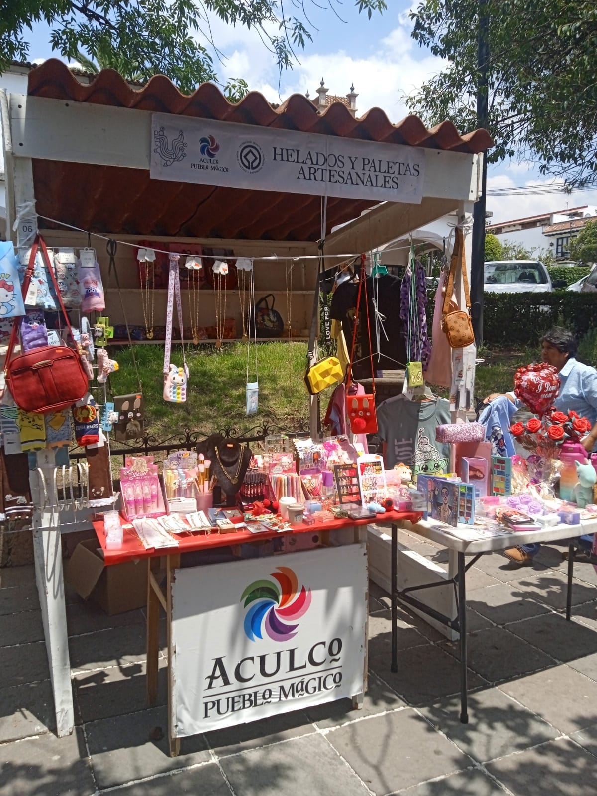 1715220738 700 Regalos para mama en Festival del Dia de las Madres