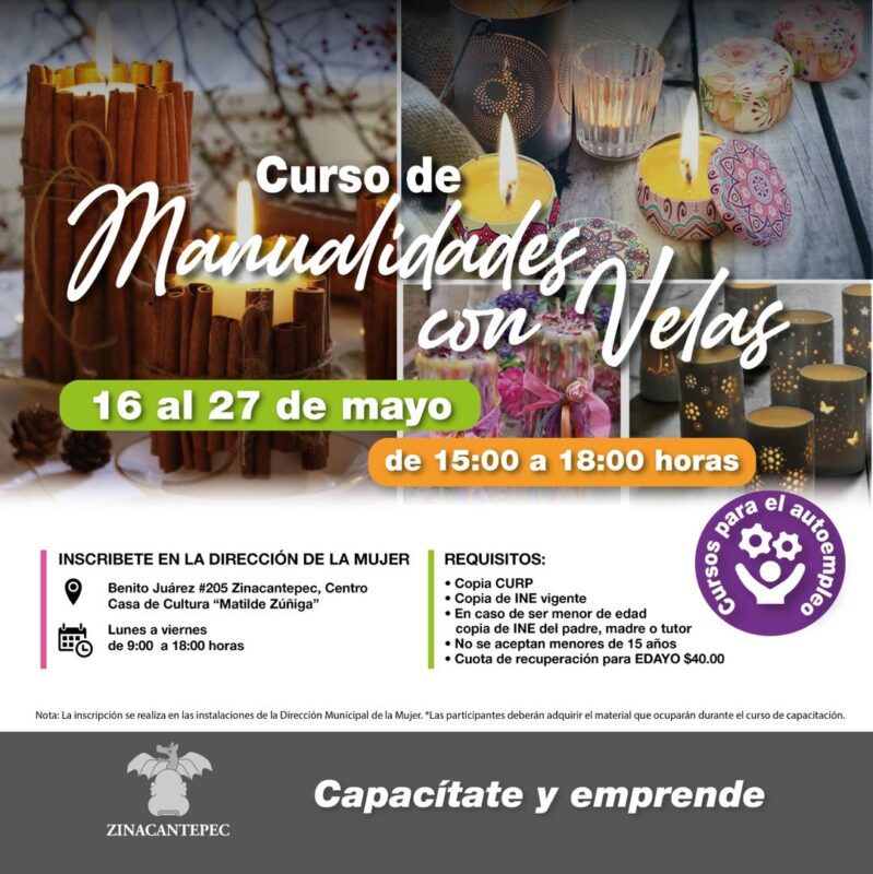 1715239134 284 Curso de autoempleo