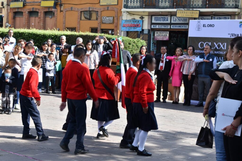 1715245666 Se llevo a cabo la ceremonia civica para conmemorar el scaled