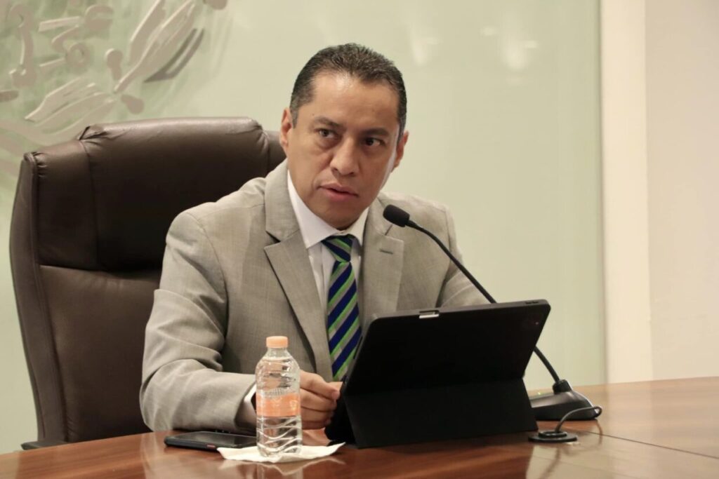 1715274315 Con el objetivo de evaluar y mejorar las estrategias operativas scaled